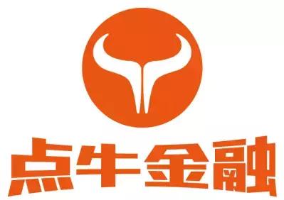 涔愪俊瓒ｅ簵,涔愪俊瓒ｅ簵涓婂競浜嗗悧