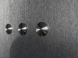 德国玛堡壁纸濮阳店,德国玛堡壁纸怎么样