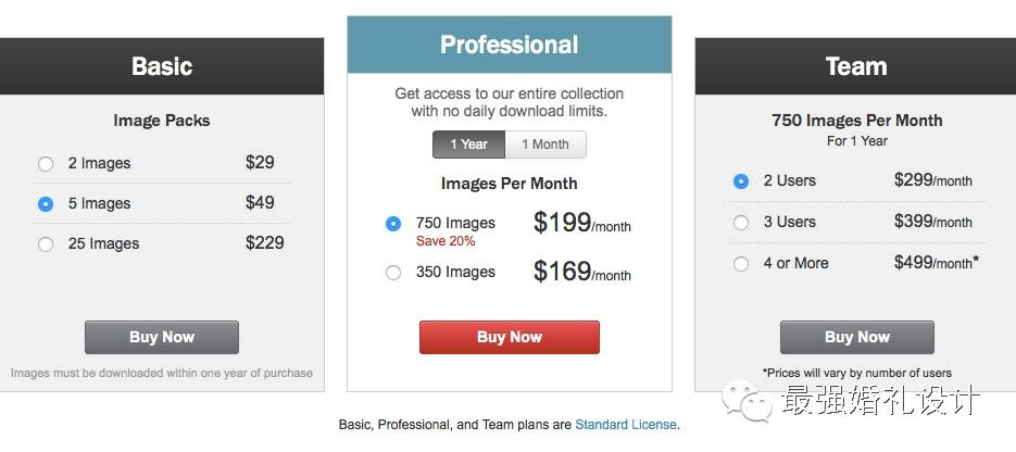 免费的灵感网站,五大灵感网站