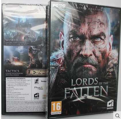 steam上免费的好玩游戏,steam好玩不吃配置的游戏