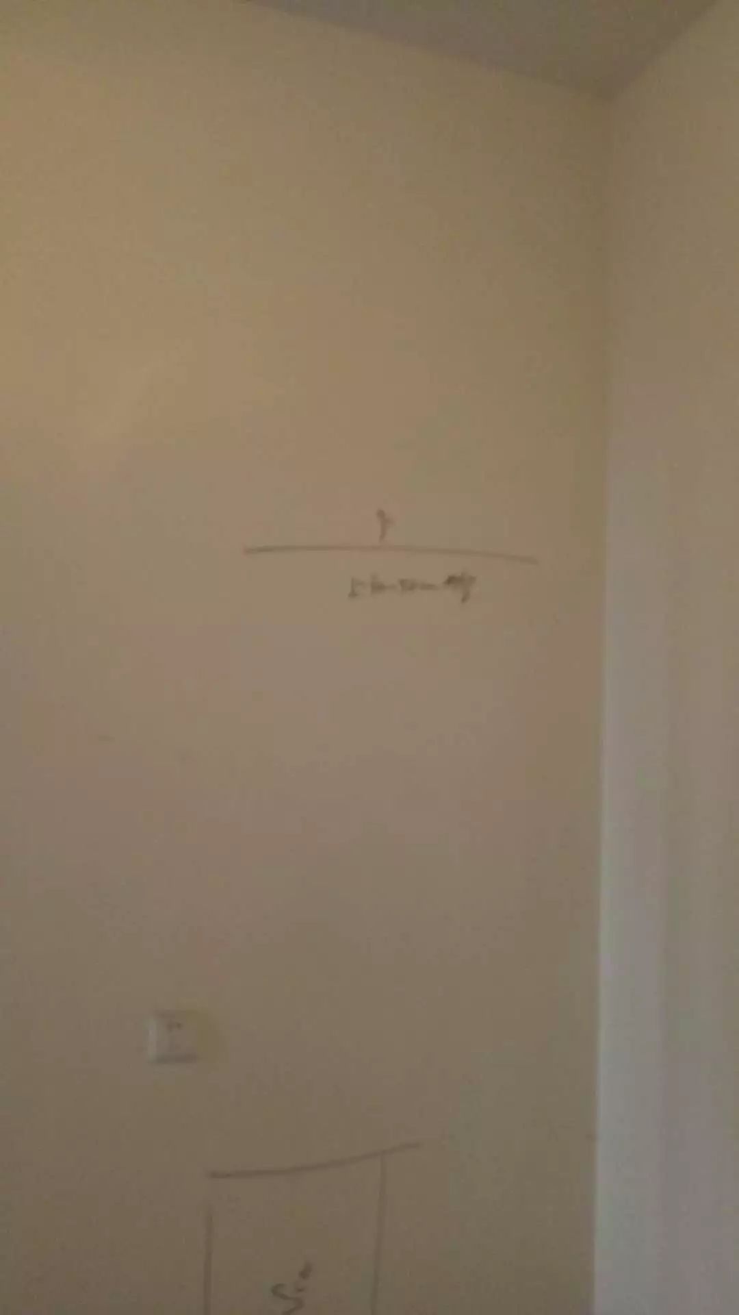 成都中德英伦世邦f区户型房源,中德英伦世邦f区选房攻略