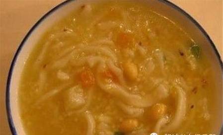 山西阳城名列三城,美丽山西好风光