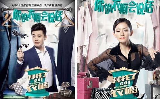 150亿市值缩水至47亿,朗姿股份主业溃退,投资收益支撑利润