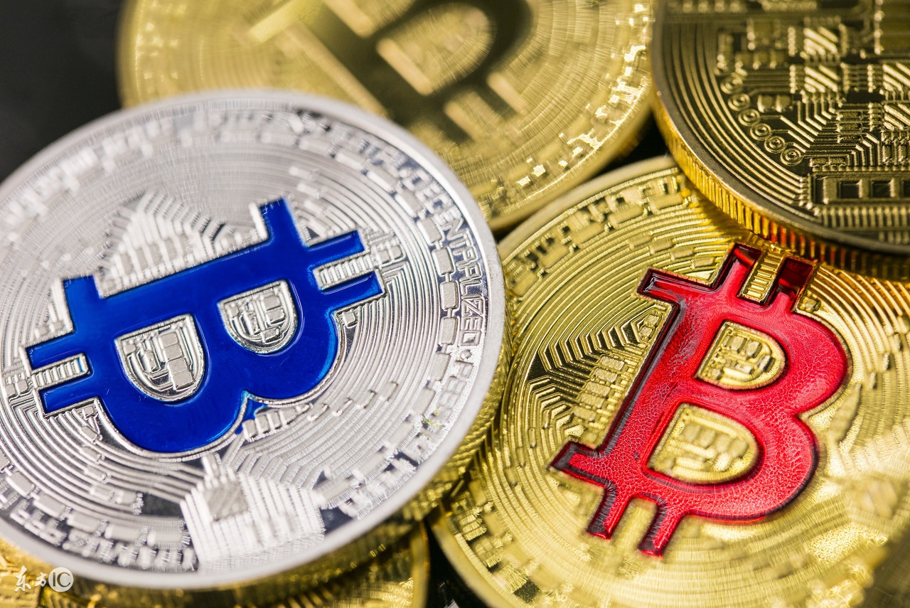 人人网如今市值,校内网人人网市值