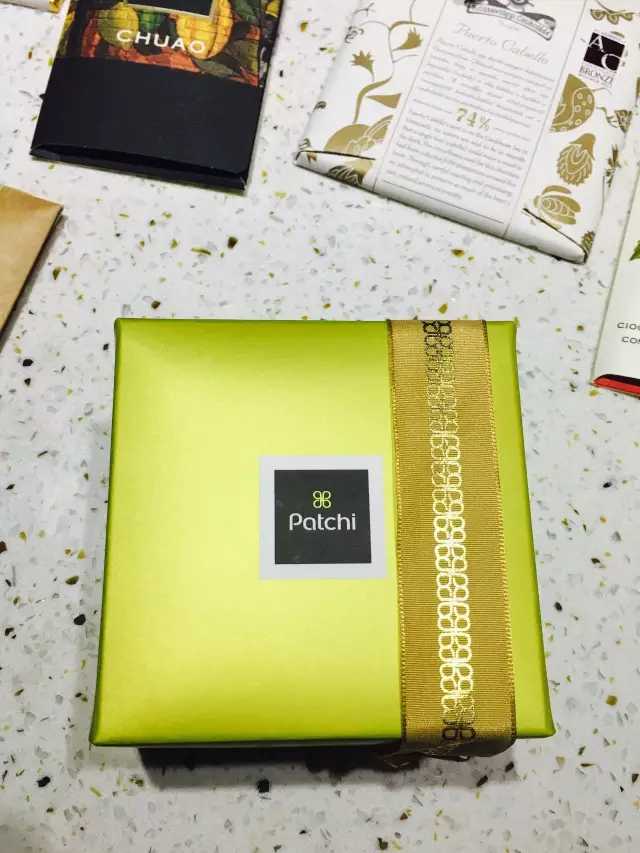 巧克力控一定要试试这几款巧克力,全球七大巧克力排行榜你吃过几种