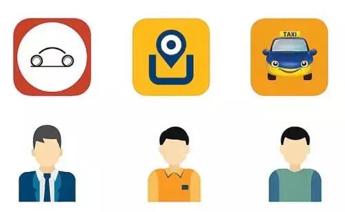 昆明市网约车政策最新消息,昆明市网约车新政车辆标准