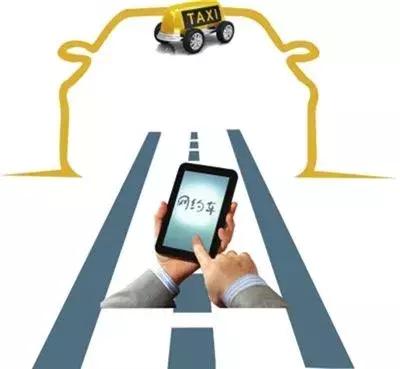 昆明市网约车政策最新消息,昆明市网约车新政车辆标准