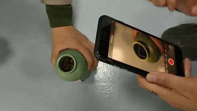 这支咖啡,飞了30小时,放了30天,为何风韵犹存?