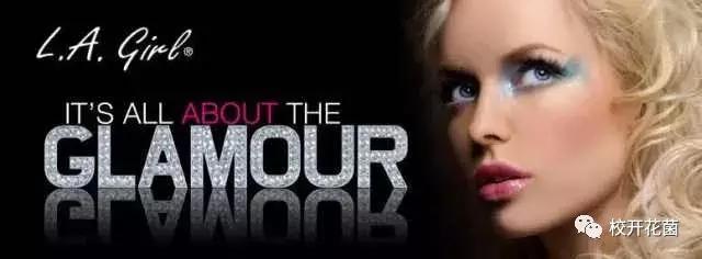 这几个美国平价彩妆品牌，随便买都不踩雷！