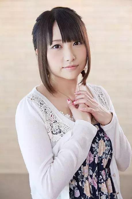 声优有哪些结婚了,2020年最火结婚配音