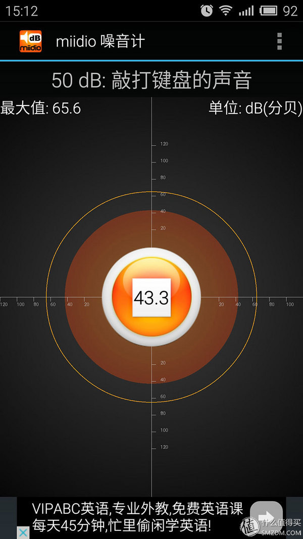 讯景rx5804g黑狼显卡,讯景r9370x4g显卡尺寸