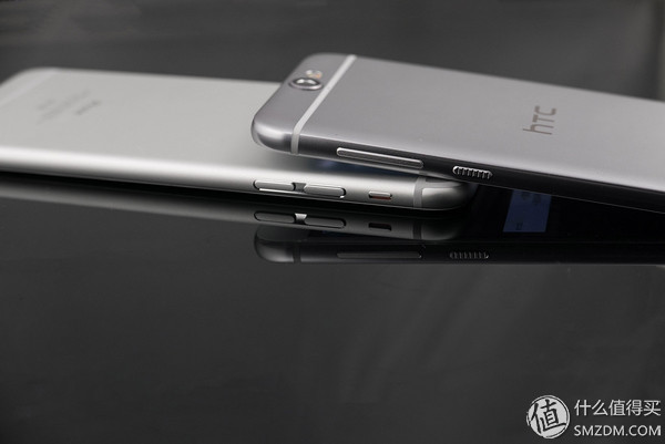 htcone和a9,htconea9和a9w