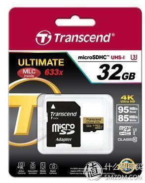 htcone和a9,htconea9和a9w