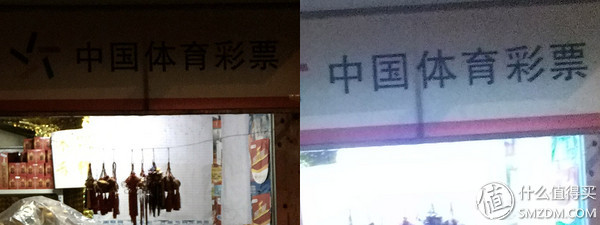 htcone和a9,htconea9和a9w