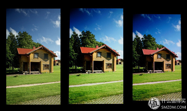 htcone和a9,htconea9和a9w