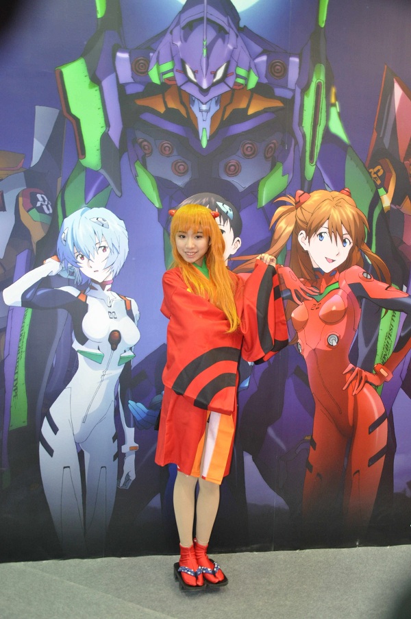 2019完美世界showgirl,2021showgirl大赛