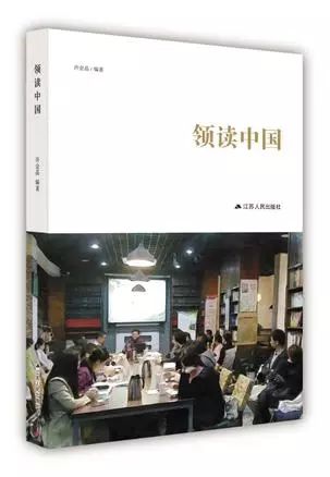 生活回顾一年总结可以总结什么,2017年个人年终总结