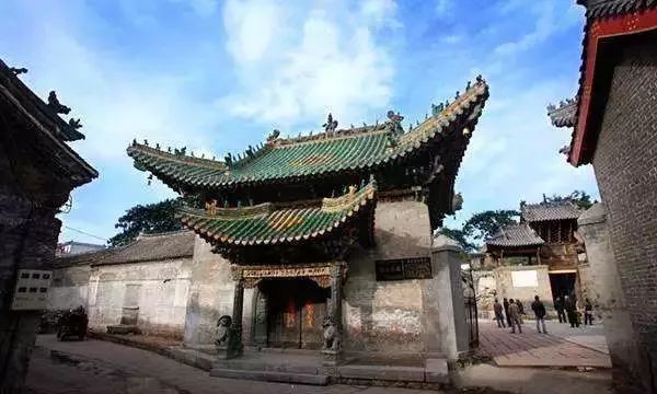 元旦假期就去这里玩,假期马上开始嗨起来