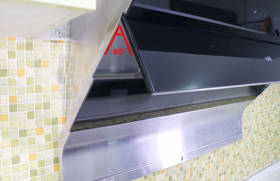 华帝油烟机639bhs使用说明,华帝j6065油烟机质量怎么样