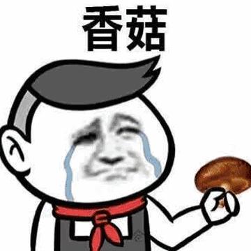 一进教室就恶心想吐怎么回事,班里多名学生恶心呕吐怎么办