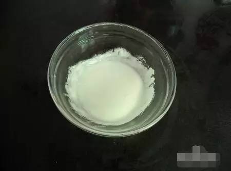 特别顽固的水垢怎么去除,顽固的水壶水垢除不掉怎么办