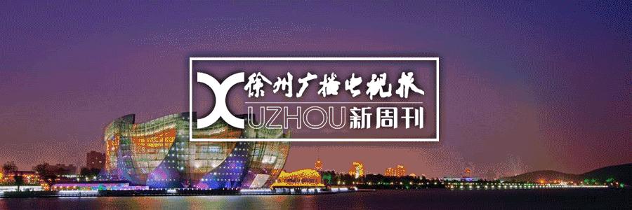 2021年徐州gdp总量首次突破多少,徐州gdp突破万亿元预计哪年