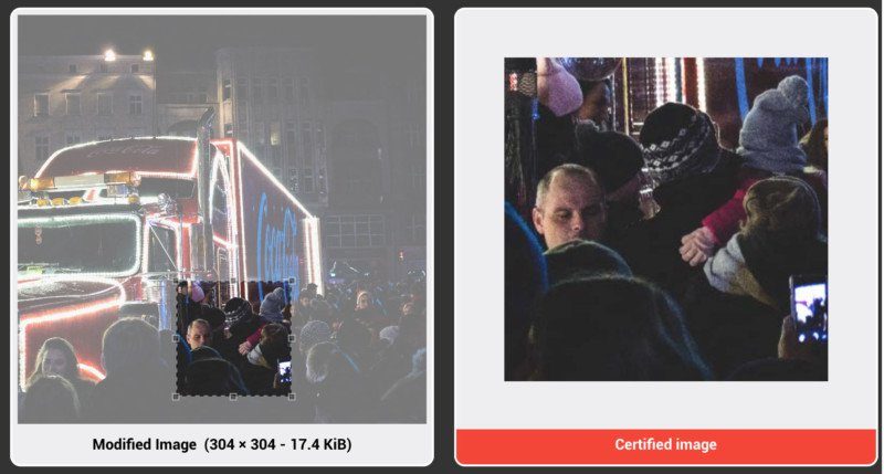 图片总被盗，也许你该学习如何设置隐形水印