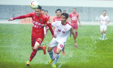 宁波大榭银博比赛,宁波大榭银博王琪