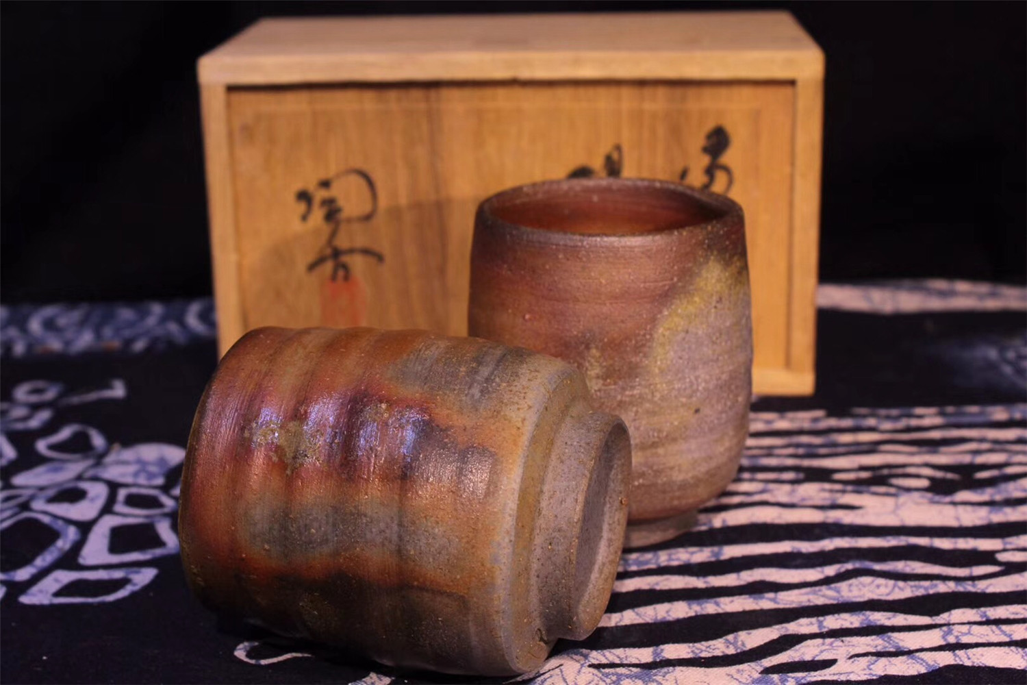 日本中古饰品vintage,日本中古展销会