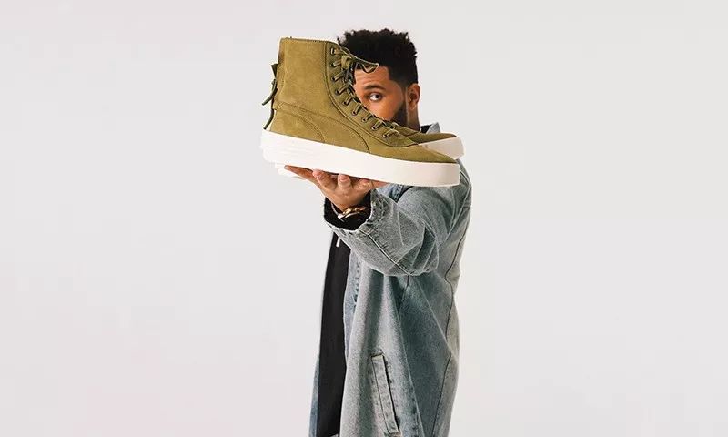 年度最佳颁奖典礼,2022颁奖典礼最佳新锐奖