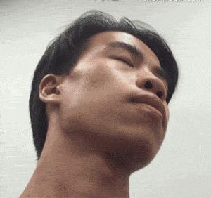 在北京1000元能做什么生意,在北京100元能买多少零食