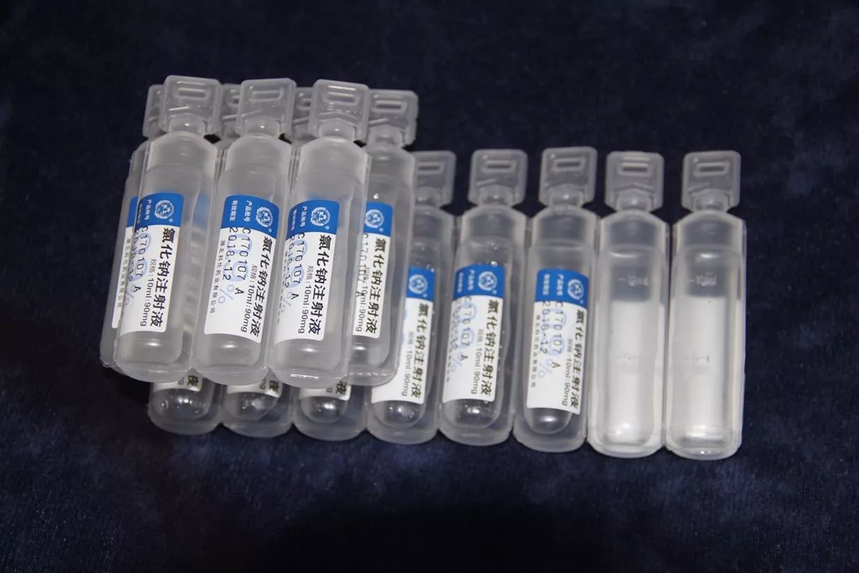 美甲店可以做无针轻医美吗,美甲店里做眉毛为什么那么便宜