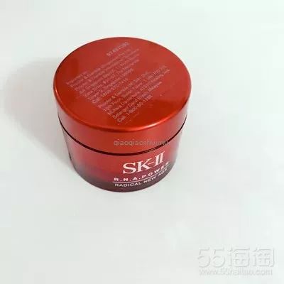 高三学生熬夜必备神器,熬夜神器哪个牌子好