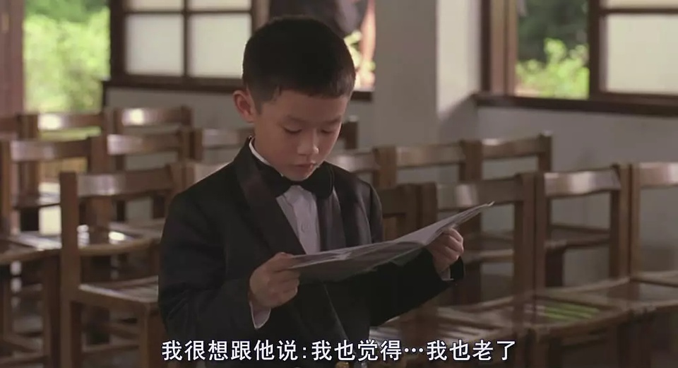 璞嗙摚鏃ヨ2016,璞嗙摚鐢靛奖鎴戠殑鏃ヨ