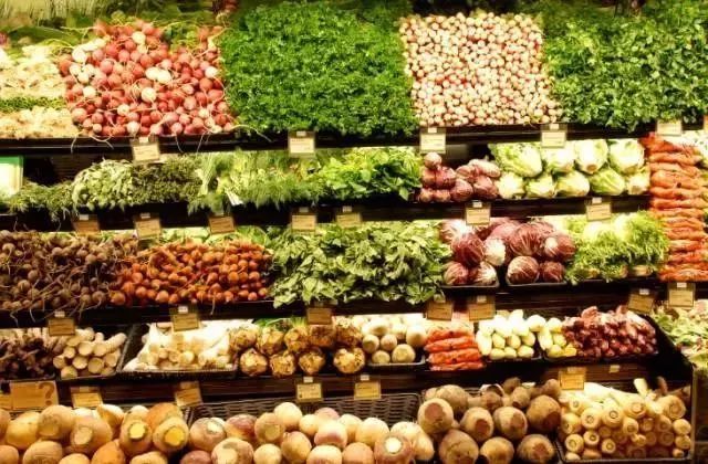 在北京1000元能做什么生意,在北京100元能买多少零食