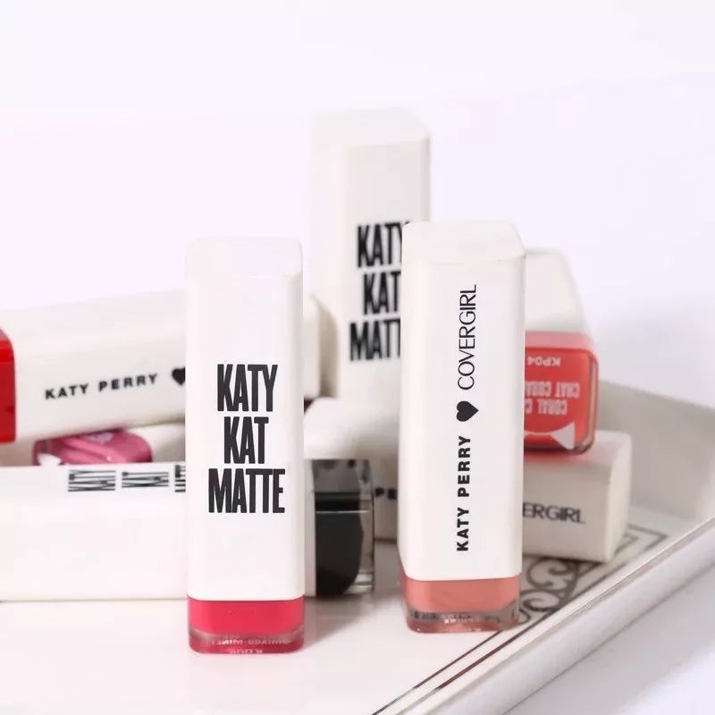 2018下半年各大品牌彩妆系列,十大彩妆明星产品推荐