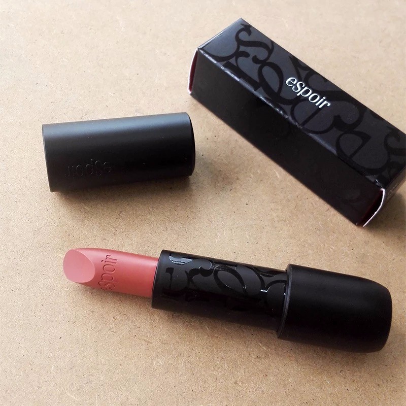 2018下半年各大品牌彩妆系列,十大彩妆明星产品推荐