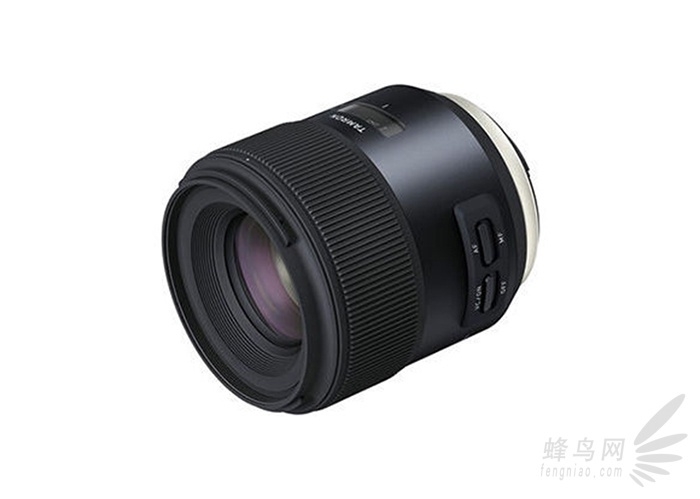 ChinaPE第9届华龙奖网络评选结果揭晓