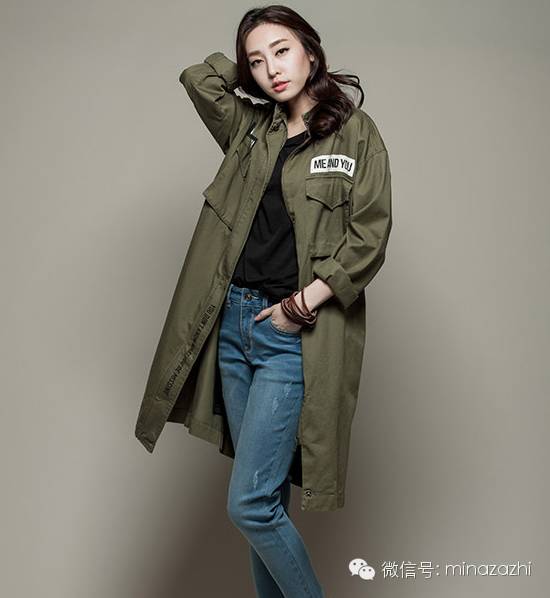 种草推荐618,种草最近爆火的几款国货