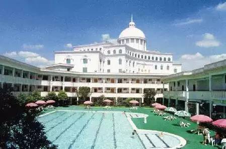 昆明呈贡区游泳馆游泳价格表,昆明游泳馆预约