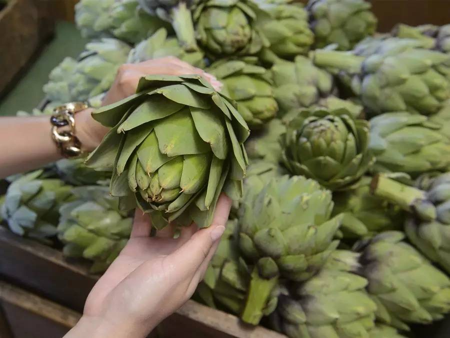 让我终生难忘的美国1号公路|业者专访：加州蒙特雷