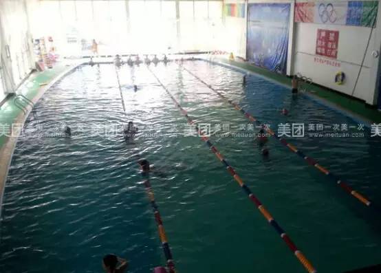 昆明呈贡区游泳馆游泳价格表,昆明游泳馆预约