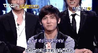 韩佳人的爱情 (韩佳人有没有被自己美到过)