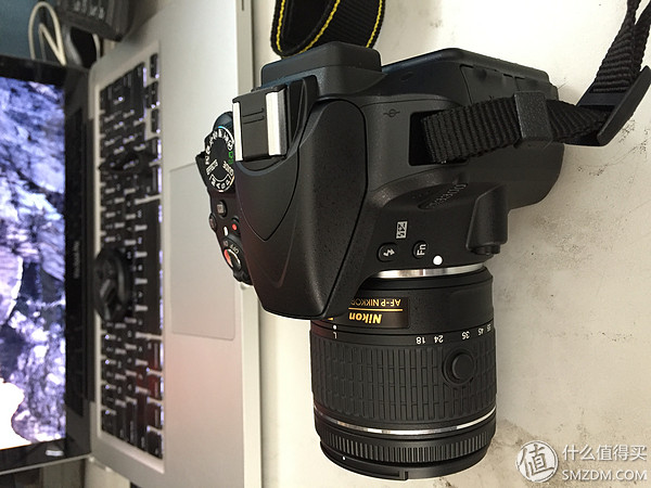 尼康d3300单反摄影,单反相机入门教程尼康d3300