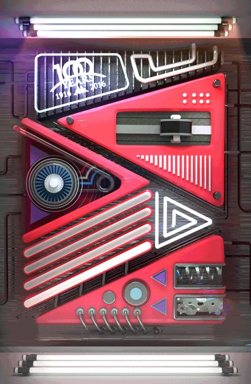 g-dragon鍒涗綔,g-dragon鍚屾