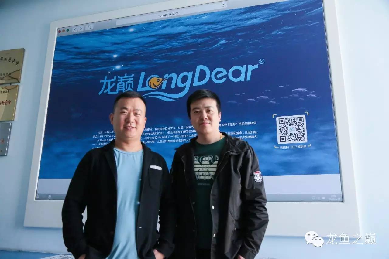 格池小绵羊造浪泵怎么样,格池小绵羊拆解