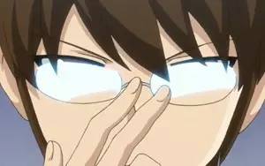 周末侦有料|最近比较“矾”~比较“矾”~比较“矾”！我的油条里居然有过多的明矾！