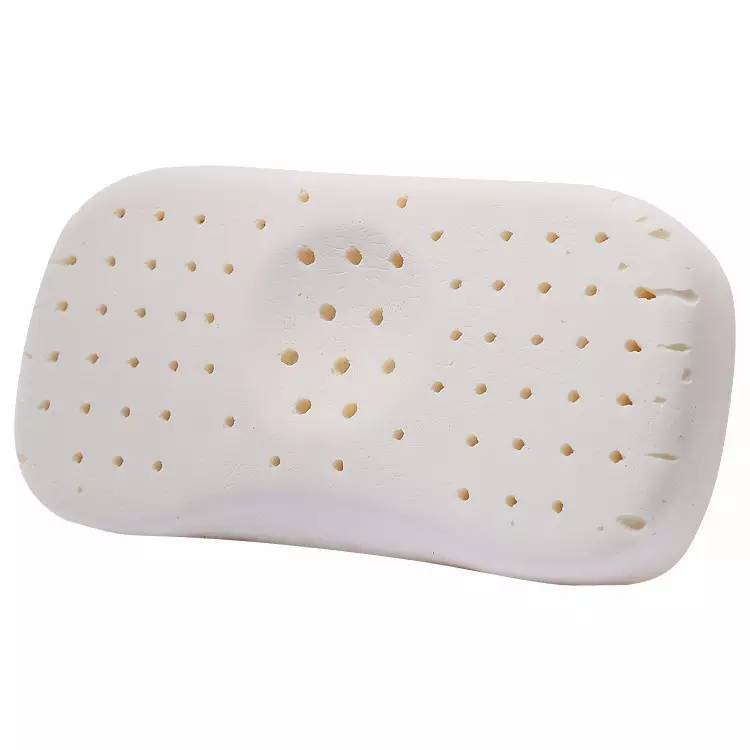 清爽不油腻的儿童防晒推荐,小孩也可以用的防晒推荐