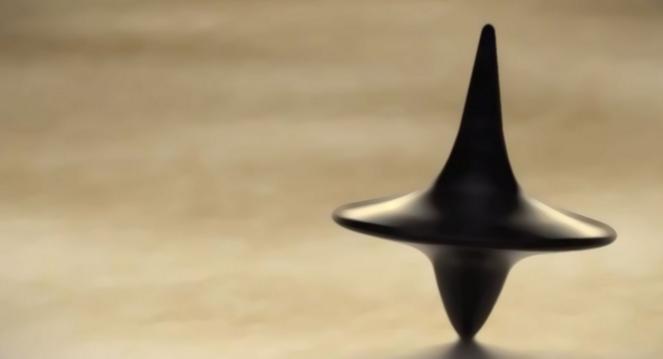 睡觉老是做噩梦怎么办吃点什么,睡觉老是做噩梦害怕怎么办