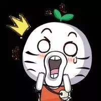 辣词|制杖、贩剑和搞矛,看到哪个脏词你娇嗔了